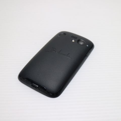 �¿��ݾ� ����Ʊ�� SIM�ե꡼ BALMUDA Phone 128GB �֥�å� �����