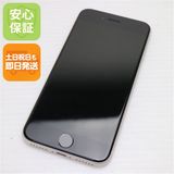 �¿��ݾ� ���� SIM�ե꡼ iPhone SE3 ��3���� 64GB �������饤��