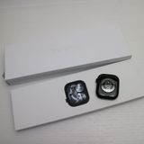 ���� AppleWatch Series 11 46mm GPS+Cellular �����åȥ֥�å�