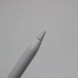 �¿��ݾ� ����Ʊ�� Apple Pencil ��1���� MK0C2J/A (2015) ���å��ڥ�