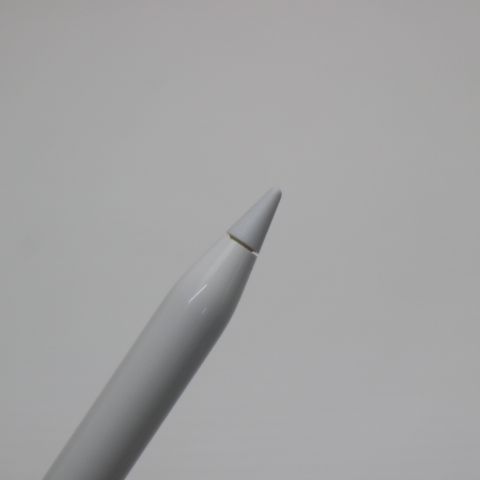 �¿��ݾ� ����Ʊ�� Apple Pencil ��1���� MK0C2J/A (2015) ���å��ڥ�