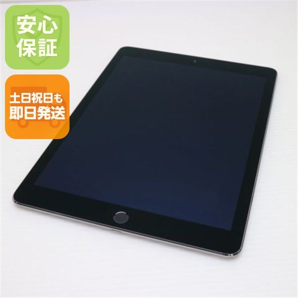 ¿ݾ Ķ iPad Air 2 Wi-Fi 128GB ڡ쥤  