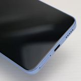 �¿��ݾ� ����Ʊ�� SIM�ե꡼ Xiaomi 13T Pro �֥롼