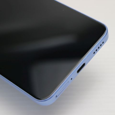 �¿��ݾ� ����Ʊ�� SIM�ե꡼ Xiaomi 13T Pro �֥롼