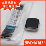 ¿ݾ  Apple Watch Series7 41mm GPS 饤