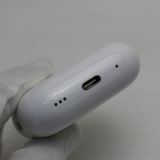 �¿��ݾ� ���� AirPods Pro ��2���� USB-C �ۥ磻��