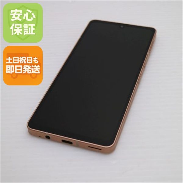 �¿��ݾ� Ķ���� SIM�ե꡼ AQUOS sense6s SH-RM19s �饤�ȥ��åѡ�