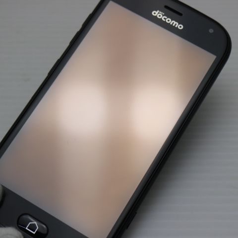 �¿��ݾ� Ķ���� F-01L �餯�餯���ޡ��ȥե��� me �֥�å� ���� �����