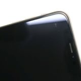 ¿ݾ Ķ SIMե꡼ iPhoneX 64GB С  