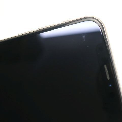 ¿ݾ Ķ SIMե꡼ iPhoneX 64GB С  