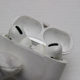¿ݾ  AirPods Pro MagSafeб