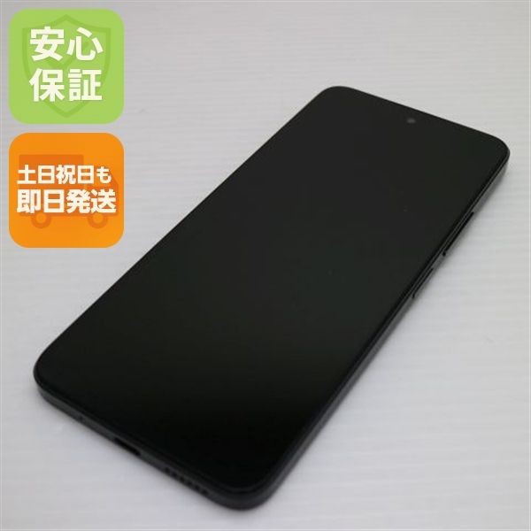 �¿��ݾ� ����Ʊ�� SIM�ե꡼ Redmi 12 5G 128GB �ߥåɥʥ��ȥ֥�å�