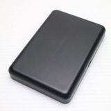 �¿��ݾ� Ķ���� SH-52B Wi-Fi STATION �֥�å� �����