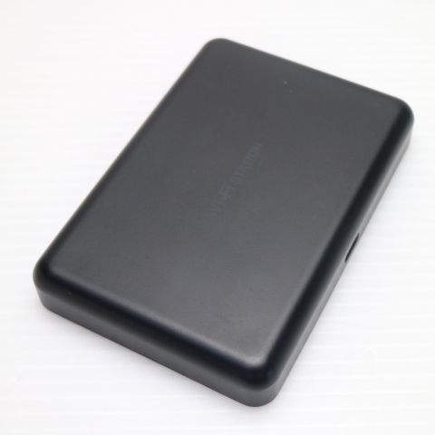 �¿��ݾ� Ķ���� SH-52B Wi-Fi STATION �֥�å� �����