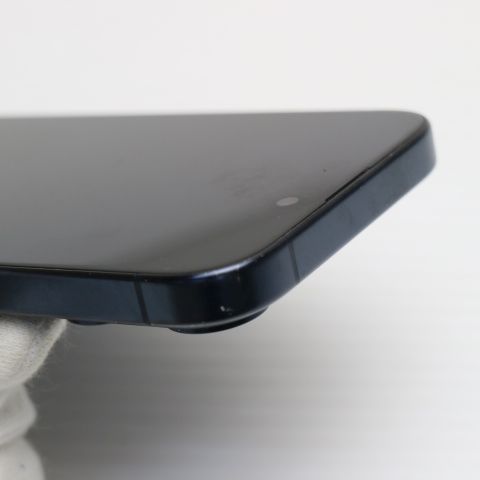 ¿ݾ  SIMե꡼ iPhone15 Pro 256GB ֥롼˥