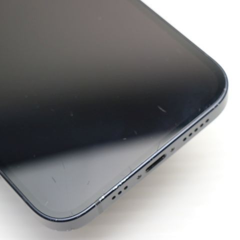 ¿ݾ  SIMե꡼ iPhone12 64GB ֥å ¨ȯ ȯ