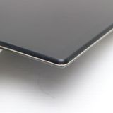 �¿��ݾ� Ķ���� 801LV Lenovo TAB5 �֥�å� ���� �����