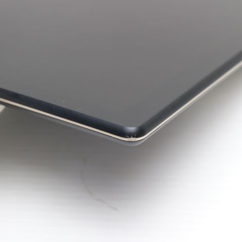 �¿��ݾ� Ķ���� 801LV Lenovo TAB5 �֥�å� ���� �����