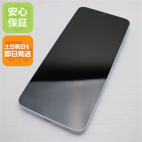 �¿��ݾ� ����Ʊ�� SIM�ե꡼ Galaxy A25 5G �饤�ȥ֥롼