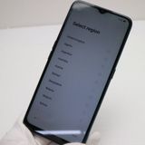 �¿��ݾ� Ķ���� OPPO A5 2020  ���꡼��  ���ޥ� �����