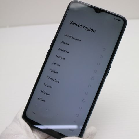 �¿��ݾ� Ķ���� OPPO A5 2020  ���꡼��  ���ޥ� �����