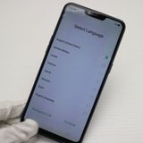 ¿ݾ Ķ OPPO R15 Neo ɥ֥롼  