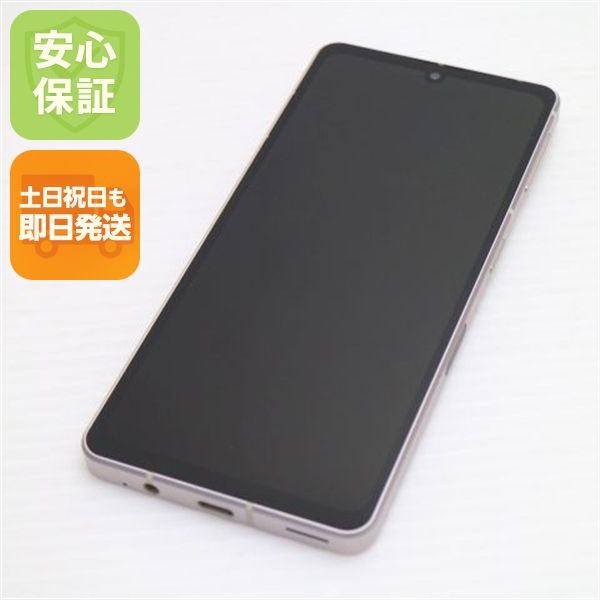 �¿��ݾ� Ķ���� AQUOS sense7 SHG10 �饤�ȥ��åѡ�