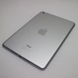 �¿��ݾ��� ����Ʊ�� iPad mini 3 Wi-Fi 16GB ����С�  �������