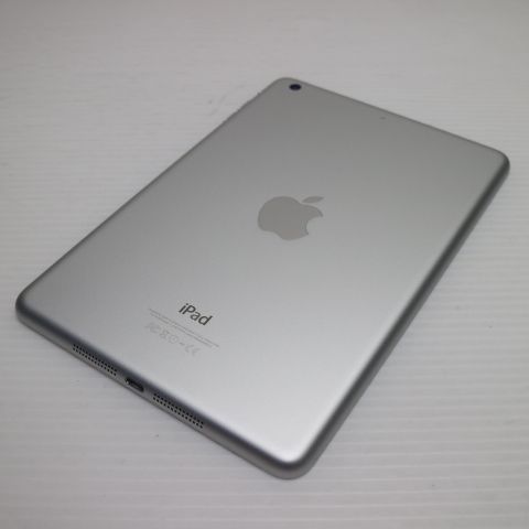 �¿��ݾ��� ����Ʊ�� iPad mini 3 Wi-Fi 16GB ����С�  �������