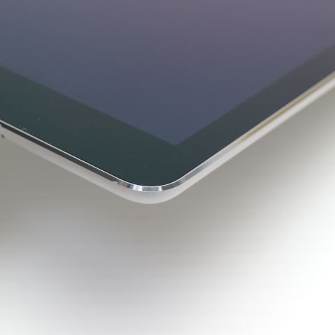 ¿ݾ Ʊ iPad Air 2 Wi-Fi 64GB ڡ쥤  