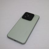 �¿��ݾ� ����Ʊ�� SIM�ե꡼ Xiaomi 15 256GB ���꡼��