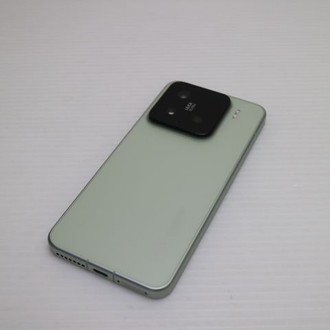 �¿��ݾ� ����Ʊ�� SIM�ե꡼ Xiaomi 15 256GB ���꡼��
