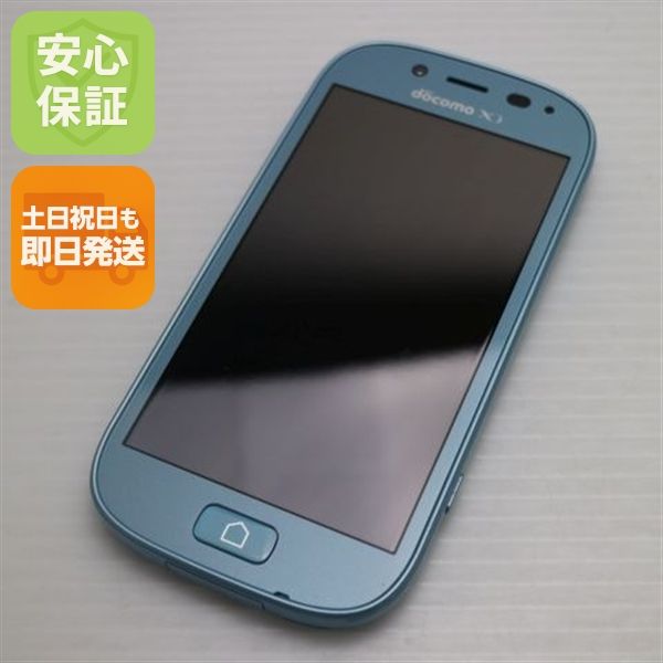 ¿ݾ Ķ F-06F 餯餯ޡȥե3 ֥롼  