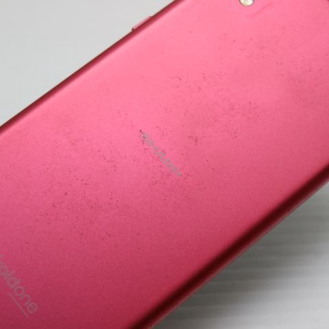 �¿��ݾ� ���� Softbank Android One S5 �������ԥ�