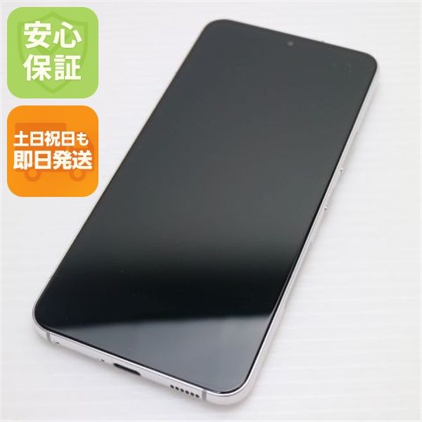 ¿ݾ Ʊ Galaxy S22 SC-51C եȥۥ磻