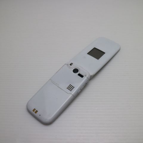  F-08C ۥ磻  