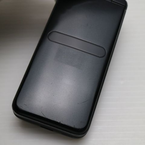 �¿��ݾ� ���� GRATINA KYF42 �֥�å� �����