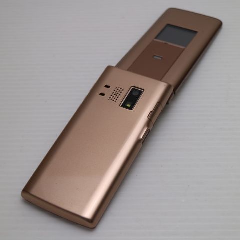 �¿��ݾ��� ���� au KYF32 ���󤿤󥱡����� �ԥ�  �������