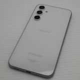 ¿ݾ  SC-53D Galaxy A54 5G ۥ磻