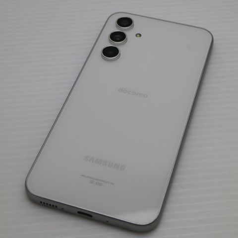 ¿ݾ  SC-53D Galaxy A54 5G ۥ磻