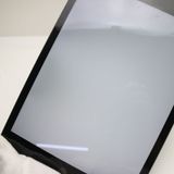 �¿��ݾ� Ķ���� iPad ��8���� Wi-Fi 128GB ���ڡ������쥤 ����������¨��ȯ��