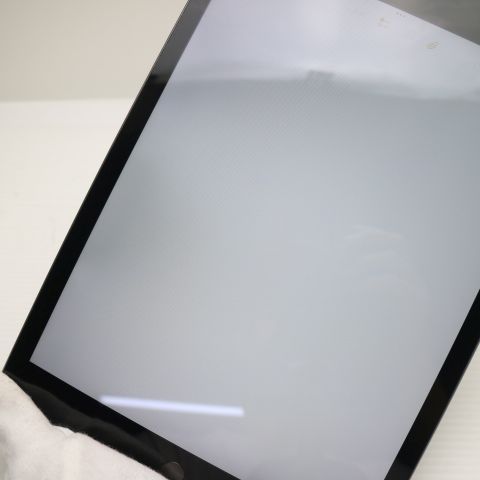 �¿��ݾ� Ķ���� iPad ��8���� Wi-Fi 128GB ���ڡ������쥤 ����������¨��ȯ��