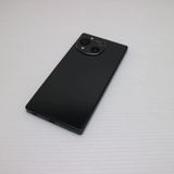 �¿��ݾ� Ķ���� SIM�ե꡼ AQUOS R10 256GB ���㥳����֥�å�