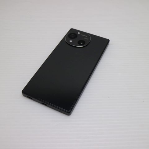 �¿��ݾ� Ķ���� SIM�ե꡼ AQUOS R10 256GB ���㥳����֥�å�