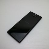 �¿��ݾ� ����Ʊ�� Y!mobile Xperia 8  �֥�å�  ���ޥ� �����