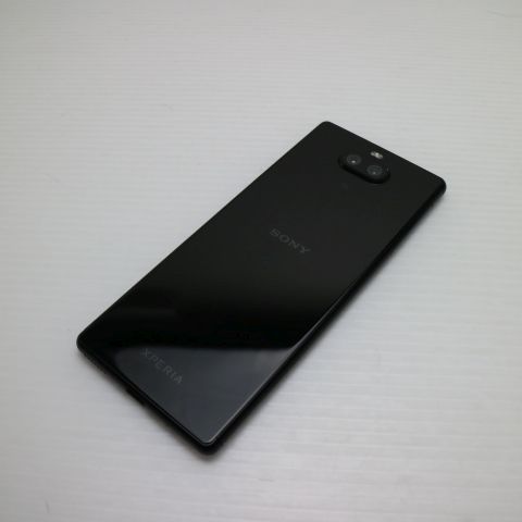 �¿��ݾ� ����Ʊ�� Y!mobile Xperia 8  �֥�å�  ���ޥ� �����