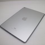 ����Ʊ�� iPad ��6���� Wi-Fi 32GB ����С�