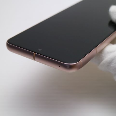 �¿��ݾ� Ķ���� SIM�ե꡼ Google Pixel 8 128GB ������