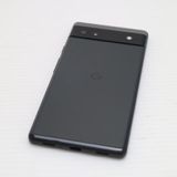 ¿ݾ Ķ SoftBank Google Pixel 6a 128GB  㥳