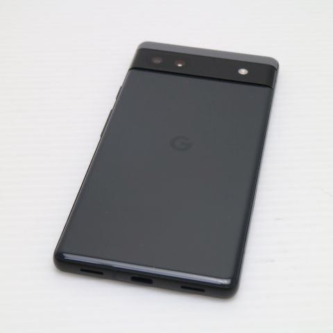 ¿ݾ Ķ SoftBank Google Pixel 6a 128GB  㥳